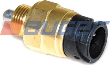 Auger 71947 - Slēdzis, Diferenciāļa bloķēšana www.autospares.lv