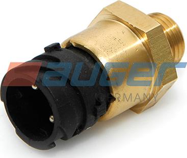 Auger 71956 - Sender Unit, oil pressure www.autospares.lv