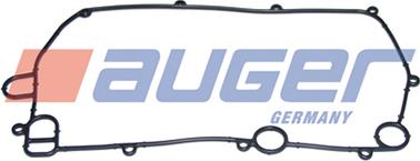 Auger 71903 - Blīve, Eļļas radiators www.autospares.lv