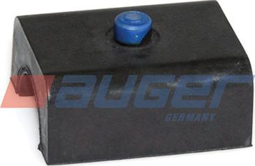 Auger 71419 - Bukse, Stabilizators www.autospares.lv