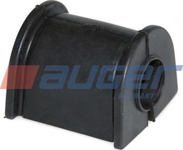 Auger 71420 - Bukse, Stabilizators www.autospares.lv