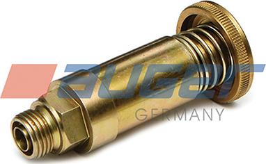 Auger 71554 - Sūknis, Degvielas padeves sistēma www.autospares.lv