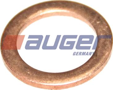 Auger 71508 - Dzītais disks, Pievadmehānisms-Degvielas sūknis www.autospares.lv