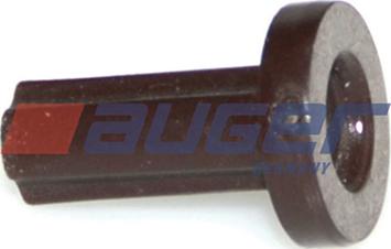 Auger 71503 - Vārsts, Degvielas sūknis www.autospares.lv