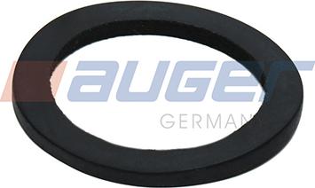 Auger 71514 - Blīve, Degvielas filtrs www.autospares.lv