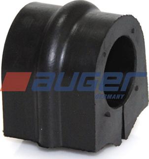 Auger 71662 - Bukse, Stabilizators autospares.lv