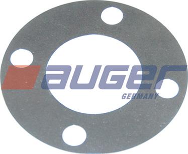 Auger 71605 - Dzītais disks, Pievadmehānisms-Degvielas sūknis www.autospares.lv