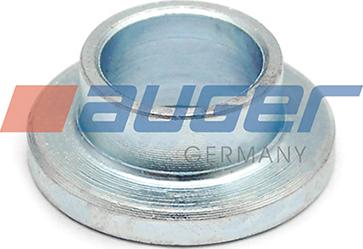 Auger 71606 - Dzītais disks, Pievadmehānisms-Degvielas sūknis www.autospares.lv