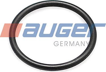 Auger 71601 - Heat Shield, injection system www.autospares.lv