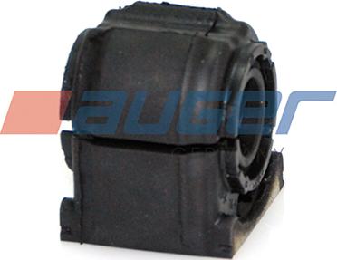 Auger 71630 - Bukse, Stabilizators www.autospares.lv