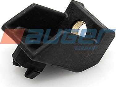 Auger 71183 - Kronšteins, Pamatlukturis www.autospares.lv