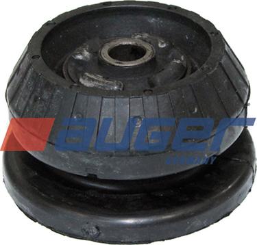 Auger 71843 - Amortizatora statnes balsts www.autospares.lv