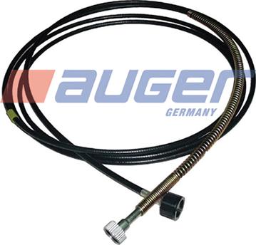 Auger 71740 - Spidometra trose www.autospares.lv