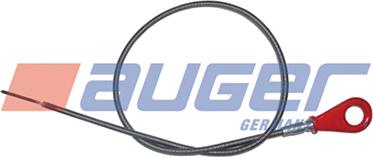 Auger 71742 - Eļļas tausts www.autospares.lv