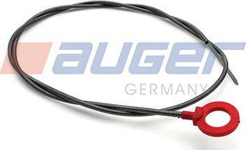 Auger 71708 - Eļļas tausts www.autospares.lv