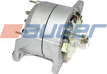 Auger 78943 - Ģenerators autospares.lv