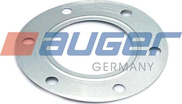 Auger 78956 - Blīve, Kompresors www.autospares.lv