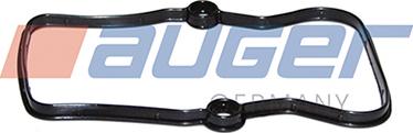 Auger 78958 - Blīve, Motora bloka galvas vāks www.autospares.lv