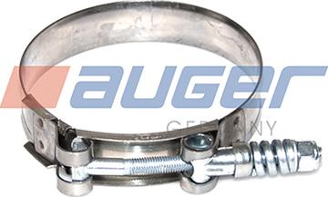 Auger 78936 - Holding Clamp www.autospares.lv