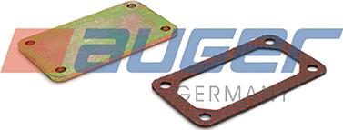 Auger 78486 - Remkomplekts, Kompresors www.autospares.lv