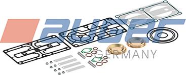 Auger 78422 - Remkomplekts, Kompresors www.autospares.lv