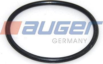 Auger 78624 - Blīve, Termostats www.autospares.lv