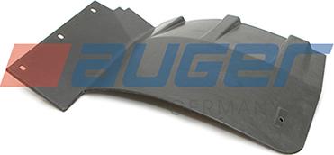 Auger 78063 - Riteņa niša www.autospares.lv