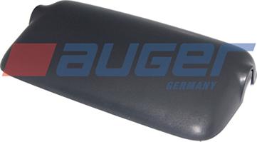 Auger 73961 - Apdare, Ārējais atpakaļskata spogulis www.autospares.lv