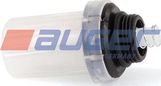 Auger 73402 - Degvielas filtrs www.autospares.lv