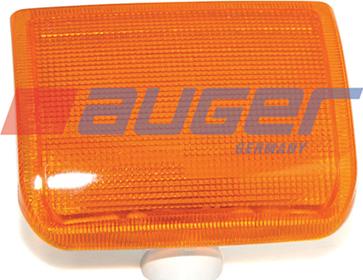 Auger 73556 - Pagrieziena signāla lukturis www.autospares.lv