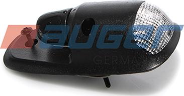 Auger 73506 - Gabarītlukturi www.autospares.lv