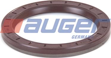 Auger 73804 - Vārpstas blīvgredzens, Riteņa rumba www.autospares.lv