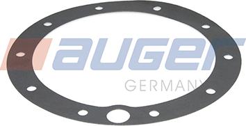 Auger 73395 - Blīvgredzens, Riteņa rumba www.autospares.lv