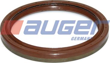 Auger 73396 - Shaft Seal, wheel hub www.autospares.lv