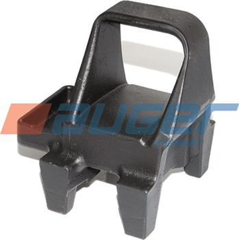 Auger 73308 - Atsperes balsts, Ass korpuss www.autospares.lv