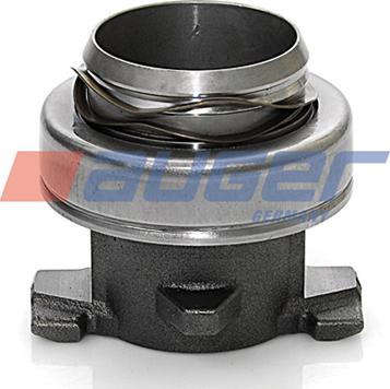 Auger 73708 - Clutch Release Bearing www.autospares.lv