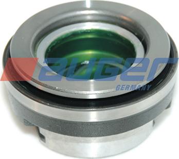 Auger 73707 - Clutch Release Bearing www.autospares.lv