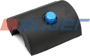 Auger 72020 - Bukse, Stabilizators www.autospares.lv