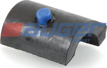 Auger 72021 - Bukse, Stabilizators www.autospares.lv