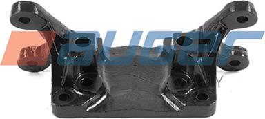 Auger 72161 - Balsts, Tilta sija www.autospares.lv