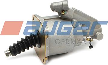 Auger 72123 - Sajūga pastiprinātājs www.autospares.lv