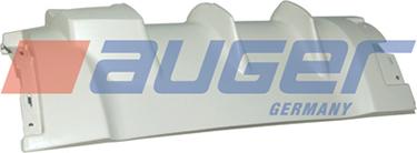 Auger 72359 - Gaisa deflektors, Kabīne www.autospares.lv