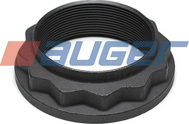 Auger 72288 - Uzgrieznis, Koniskais zobrats www.autospares.lv