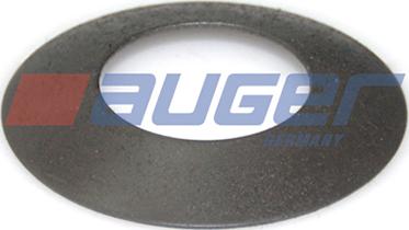 Auger 72235 - Atdurplāksne, Koniskais satelītzobrats-Diferenciālis www.autospares.lv