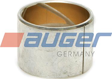 Auger 72272 - Gultnis, Piedziņas vārpsta www.autospares.lv