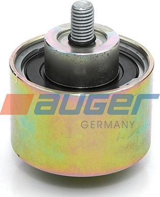 Auger 77448 - Parazīt / Vadrullītis, Ķīļrievu siksna www.autospares.lv