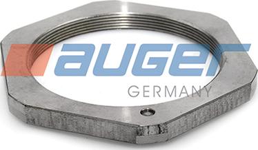 Auger 77401 - Uzgrieznis, Ass kakliņš www.autospares.lv