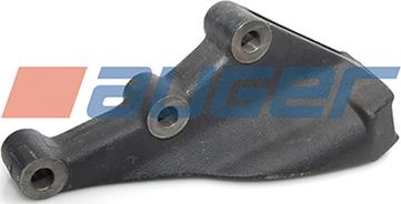 Auger 77412 - Piekare, Dzinējs www.autospares.lv