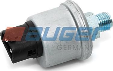 Auger 77008 - Devējs, Eļļas spiediens www.autospares.lv