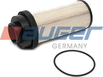 Auger 77843 - Degvielas filtrs autospares.lv